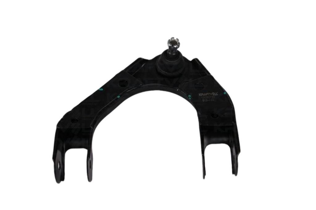 Kraftvoll ROTILLI SALINCAK UST SOL CHRYSLER SEBRING DODGE STRATUS