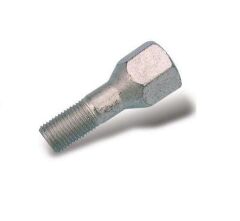 ERMAK BİJON CİVATASI ALBEA 1 ADET