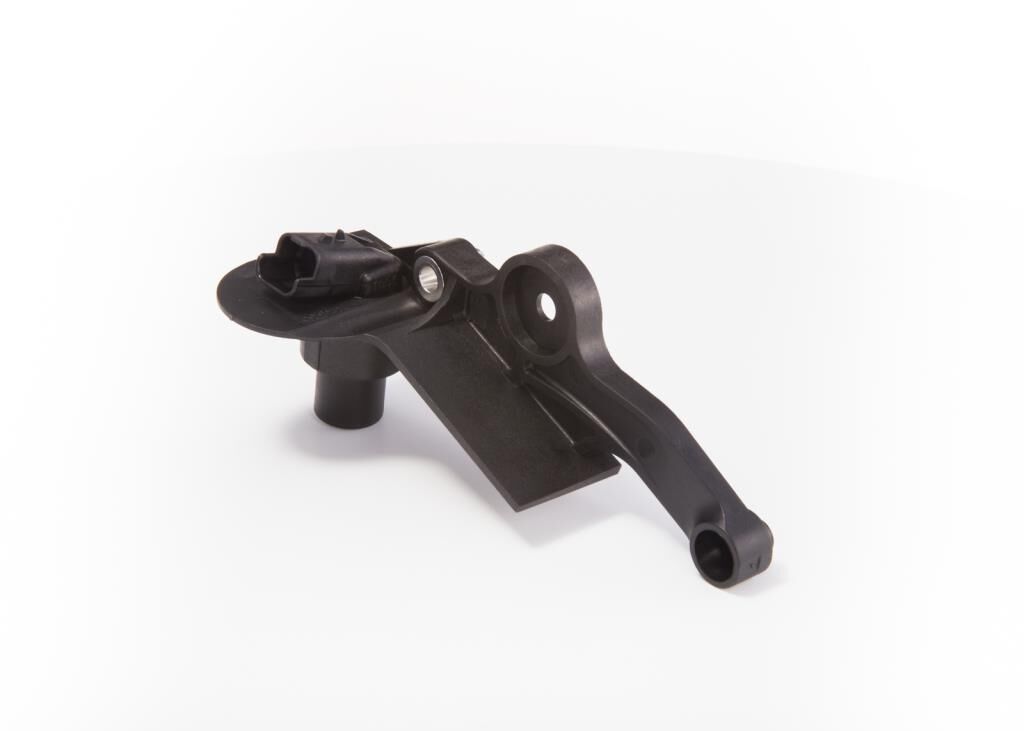 Bosch KRANK MIL (VOLAN) SENSORU BERLINGO C2 C3 P106 P206 P306 P307 PARTNER 1.1I / 1.4 / 1.6 16V FIORINO TU