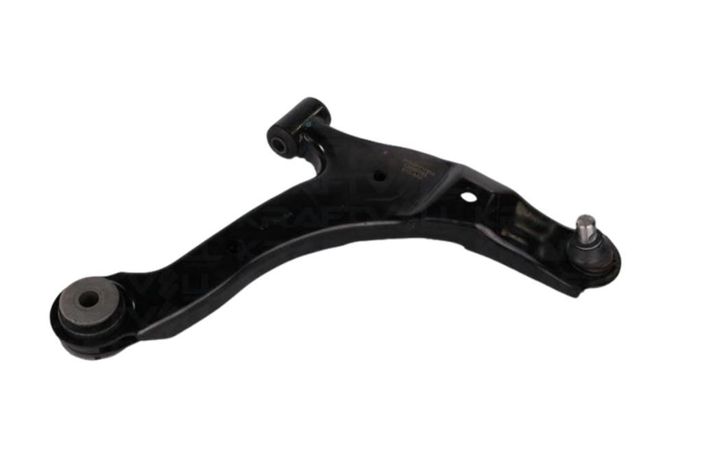 Kraftvoll SAC SALINCAK SAG ROTILLI CHRYSLER PT CRUISER 00> NEON 03>