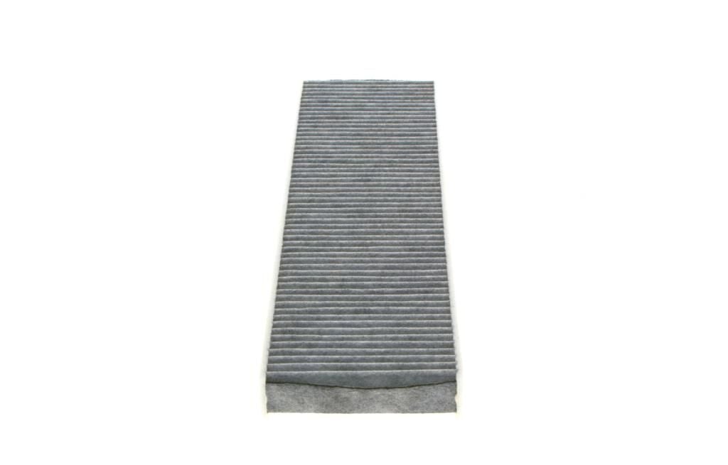Bosch POLEN FILTRESI KARBONLU MINI R50 R52 R53 06>