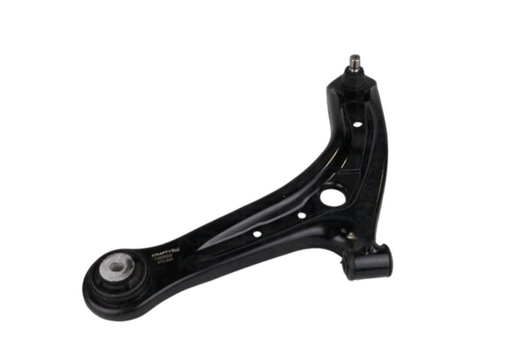Kraftvoll ON ALT SALINCAK KOMPLE SOL FIESTA CB1 08>12 FIESTA CCN 12>17 / MAZDA 2 07>17
