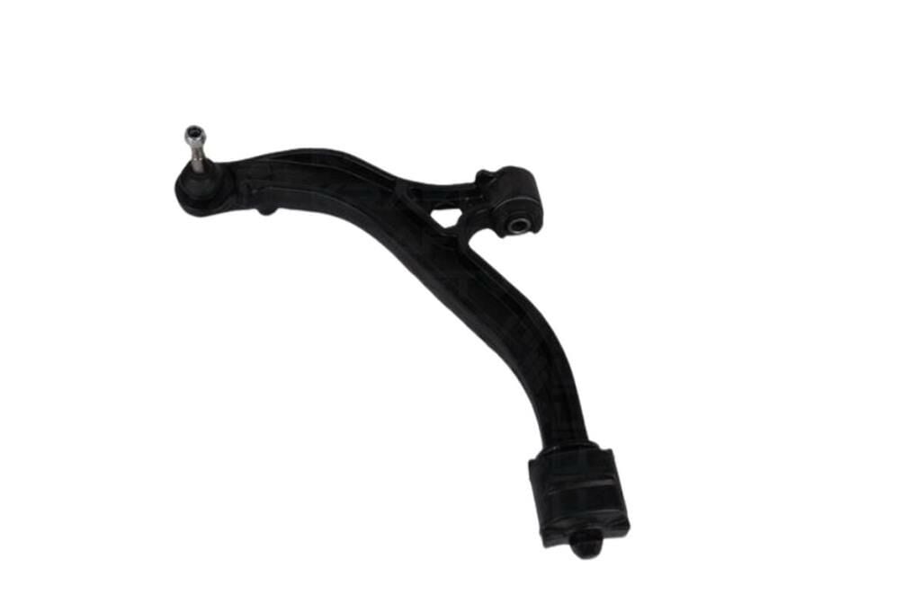 Kraftvoll ROTILLI SALINCAK ON SOL ALT VOYAGER 01 03 TOWN&COUNTRY 01 07 DODGE CARAVAN 01 07