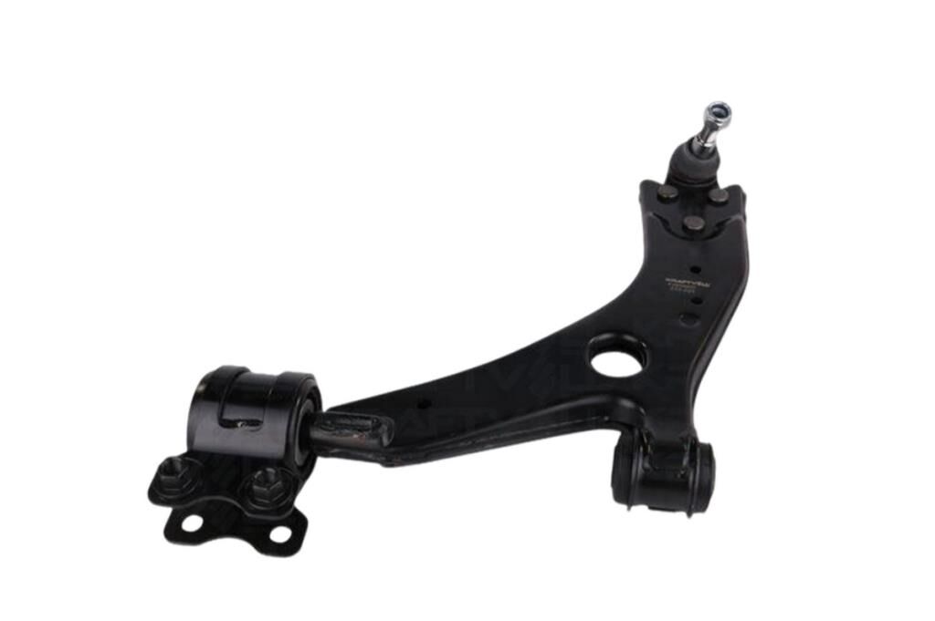 Kraftvoll ON ALT SALINCAK SOL KOMPLE FOCUS II CMAX 03>11 VOLVO C30 06>12 C70 II S40 II V50 04>