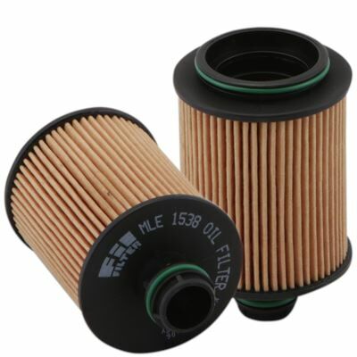 Fil Filtre YAG FILTRESI OPEL ASTRA J INSIGNIA ZAFIRA C 1,3MJT / 1,6MJT 10> FIAT 500 IDEA PANDA PUNTO EVO 1,3M