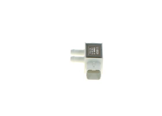 Bosch BASINC SENSORU K9K CLIO IV-DACIA-LODGY-DUSTER , MERCEDES (OM608, OM622, OM626) W177 18> W205 14> VIT