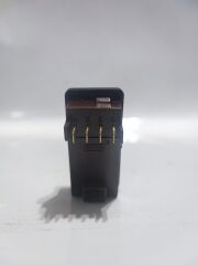 ENG FAR ANAHTARI DKS SLX (DOĞAN-KARTAL-ŞAHİN)