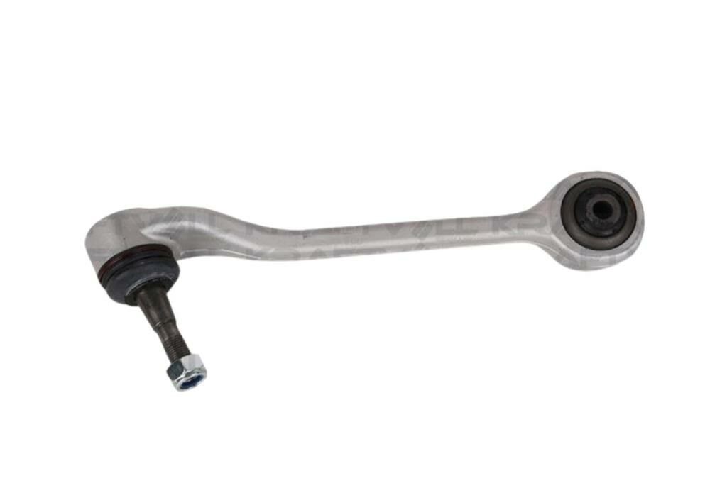Kraftvoll ROTILLI SALINCAK ON SAG ARKA BMW 5 SERISI E60 E61 AWD 03 10