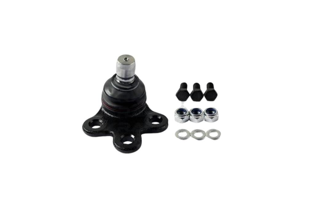 Kraftvoll ROTIL ALT AVEO T300 12> 16>