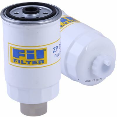 Fil Filtre MAZOT FILTRESI OPEL ASTRA F 1.7D COMBO B X15D X17D OMEGA B U25TD FRONTERA A 25TD VECTRA B X17TD OMEG