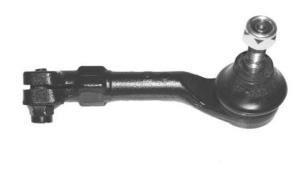 TEKNOROT ROTBAŞI SAĞ KANGOO CLİO SYMBOL 98-08