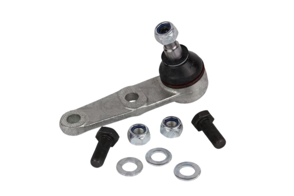 Kraftvoll ROTIL EXCEL 90 94 ELANTRA 90>95