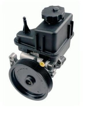 Bosch HIDROLIK DIREKSIYON POMPASI VIANO W639 10> VITO W639 10> SPRINTER 906 907 910 06>