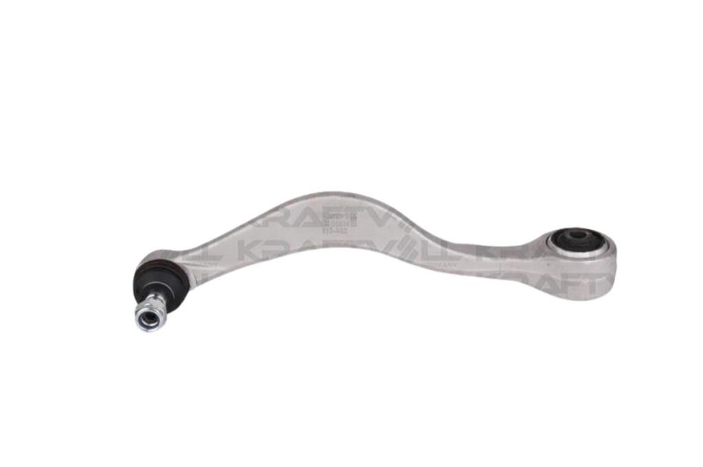 Kraftvoll ROTILLI KOL ON ALT SOL BMW E28 E32 E34 85>95 ALUMINYUM