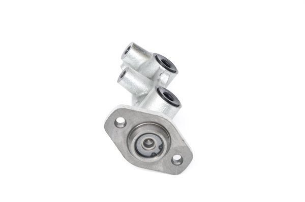 Bosch FREN ANA MERKEZ TRANSIT T12 T15 92>00 LCX M 12 BMC 1.8 CAP: (23.80MM)