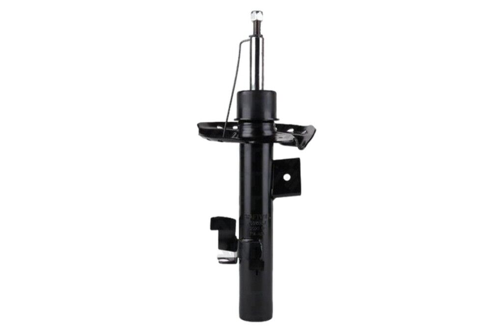 Kraftvoll ON AMORTISOR SAG MONDEO IV 07=> VOLVO S80 08 0> V70 08=> XC70 08=>