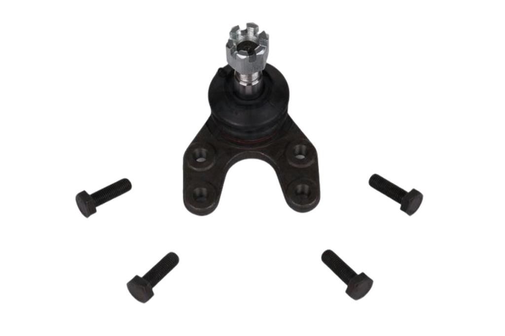 Kraftvoll ROTIL ON ALT RANGER 4×2 2.5D 2.5TD 98>06 MAZDA B00> B2200 84>94 B2500 99>07