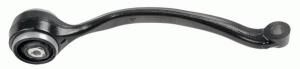 Kraftvoll SALINCAK ROTILSIZ ON SAG ALT ARKA BMW E90 E91 E92 E93 05>11