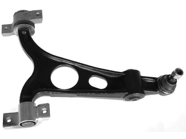 Kraftvoll SALINCAK SAG ALFA ROMEO 147 937 156 932 01>
