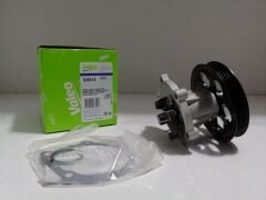 VALEO DEVİRDAİM COROLLA KASNAKLI 1.3 12V 1988-1998 (1E-2E) 506610
