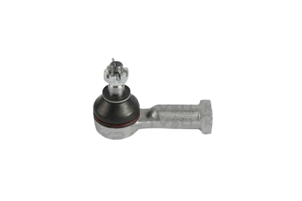 Kraftvoll ROT BASI DIS SAG/SOL FORD RANGER 98>07 MAZDA BT50 99>06