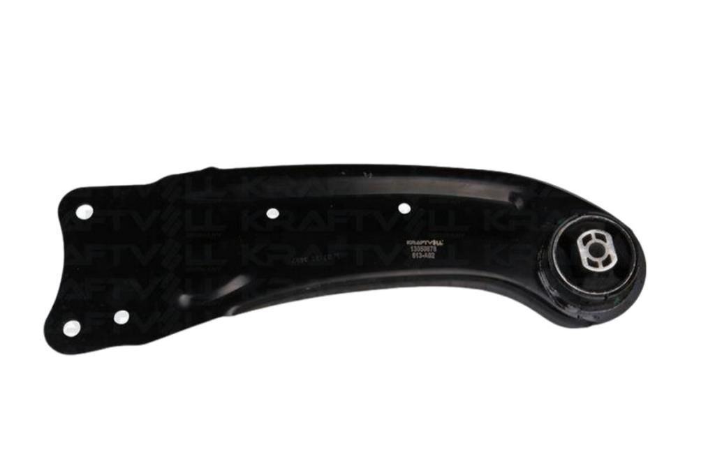 Kraftvoll DENGE KOLU ARKA SOL Q3 12>18 PASSAT 06>08 TIGUAN 08>18