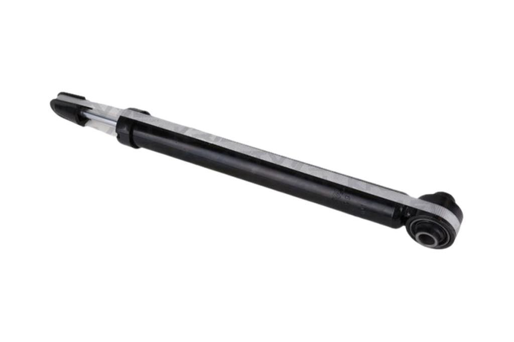 Kraftvoll ARKA AMORTISOR AUDI A4 00 04 QUATTRO SPORT 01>