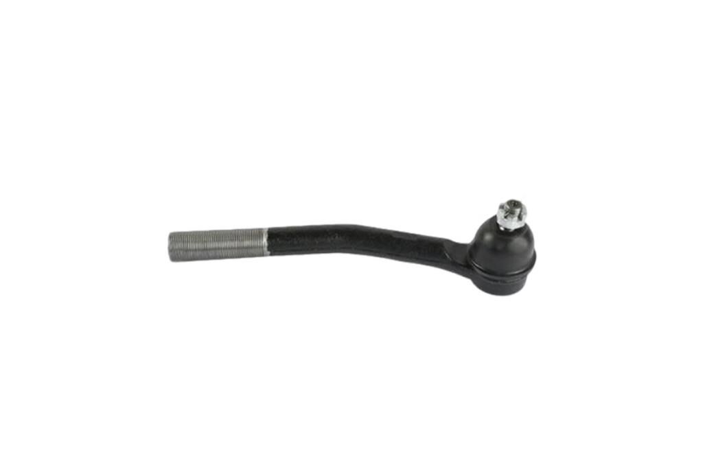 Kraftvoll ROTBASI SAG GRAND CHEROKEE 99>05