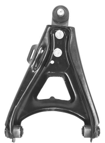 TEKNOROT ALT SALINCAK KOMPLE SOL R9