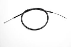 CAVO EL FREN TELİ R19