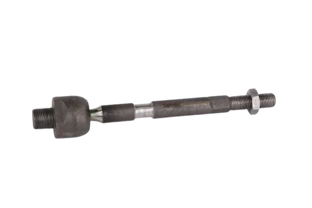 Kraftvoll ROTMILI SAG HONDA CIVIC 2006-2012