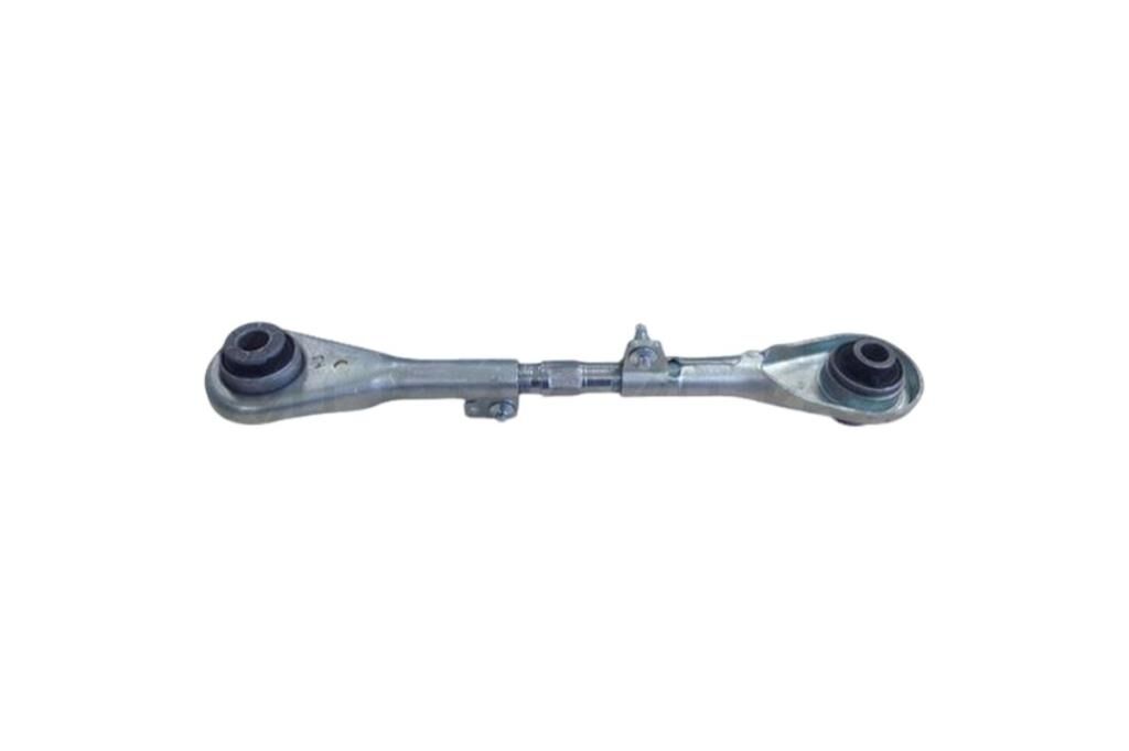 Kraftvoll ARKA TORSIYON AYAR KOLU C5 (X7) P407 P508 08>15
