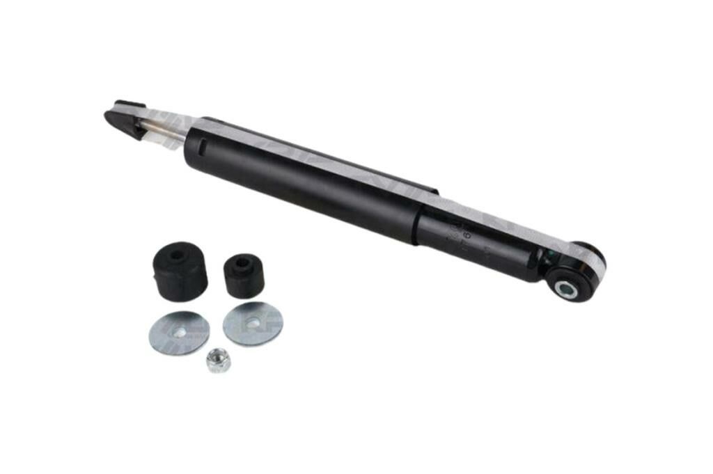 Kraftvoll AMORTISOR ON (GAZLI) E-CLASS W210 97>02 S210 97>03