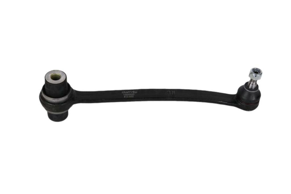 Kraftvoll DENGE KOLU ARKA ALT (UZUN ROT) S-CLASS W220 98>05 C215 99>06