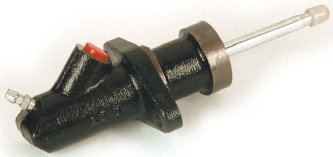 Bosch DEBRIYAJ ALT MERKEZI BMW E36 Z3