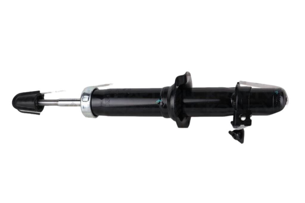 Kraftvoll ON AMORTISOR GAZLI SOL HONDA CIVIC 88-92 CRX 88-92