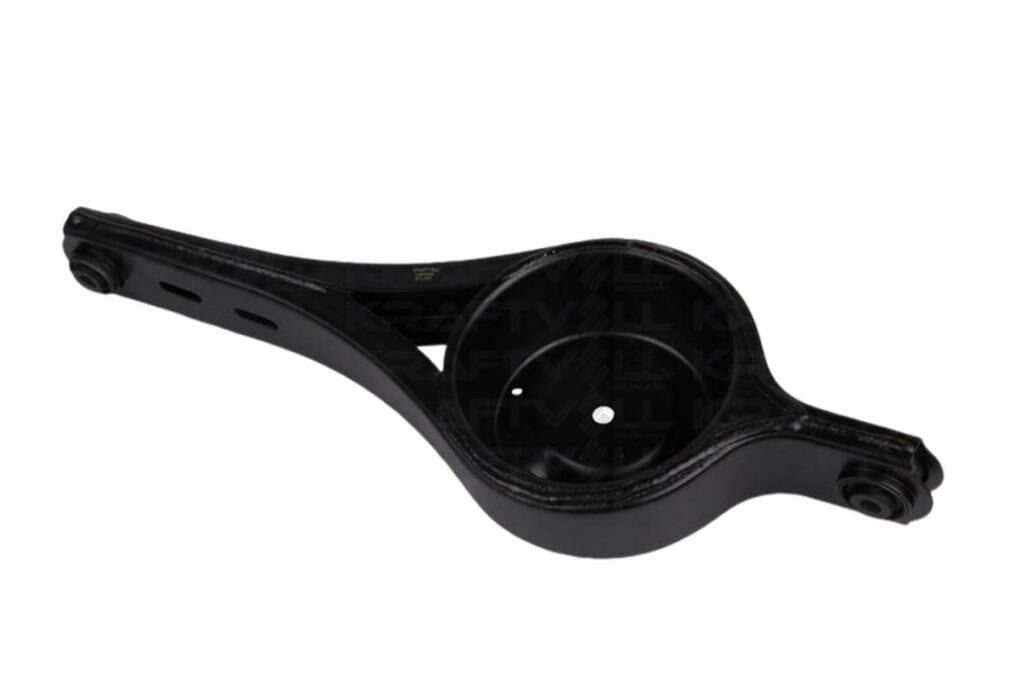 Kraftvoll ARKA DENGE KOLU ALT SAG/SOL MONDEO 07>14 S-MAX-GALAXY 06>15 / S60 II VOLVO (134) 10>15 V60 (155-157