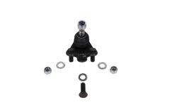 Kraftvoll ROTIL TOYOTA AVENSIS 03-08 T25