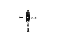 Kraftvoll ROTIL TWINGO 93>