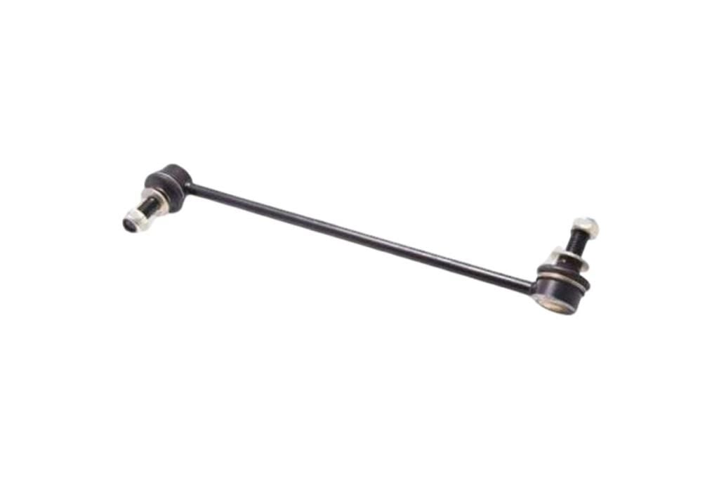 Kraftvoll ASKI ROTU ON SOL W204 07>14 S204 07>14 C204 11> C207 09>16 A207 11>16