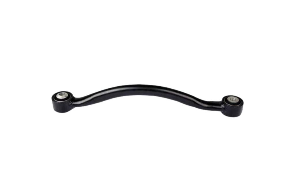 Kraftvoll DENGE KOLU ARKA UST ARKA GRAND CHEROKEE 11> DURANGO 11 17