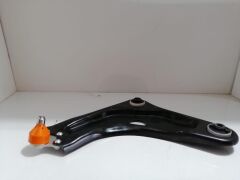 ORJİN ALT SALINCAK SOL PEUGEOT 301 C-ELYSEE 2013- 1.6 HDI 16V 8V