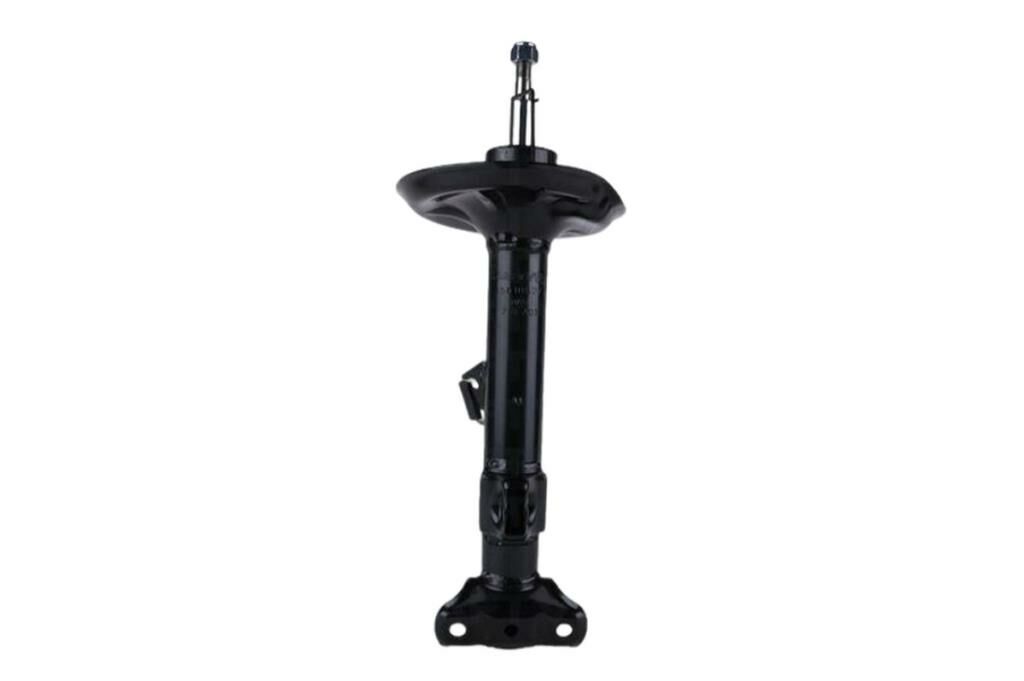 Kraftvoll AMORTISOR ON SAG BMW E36