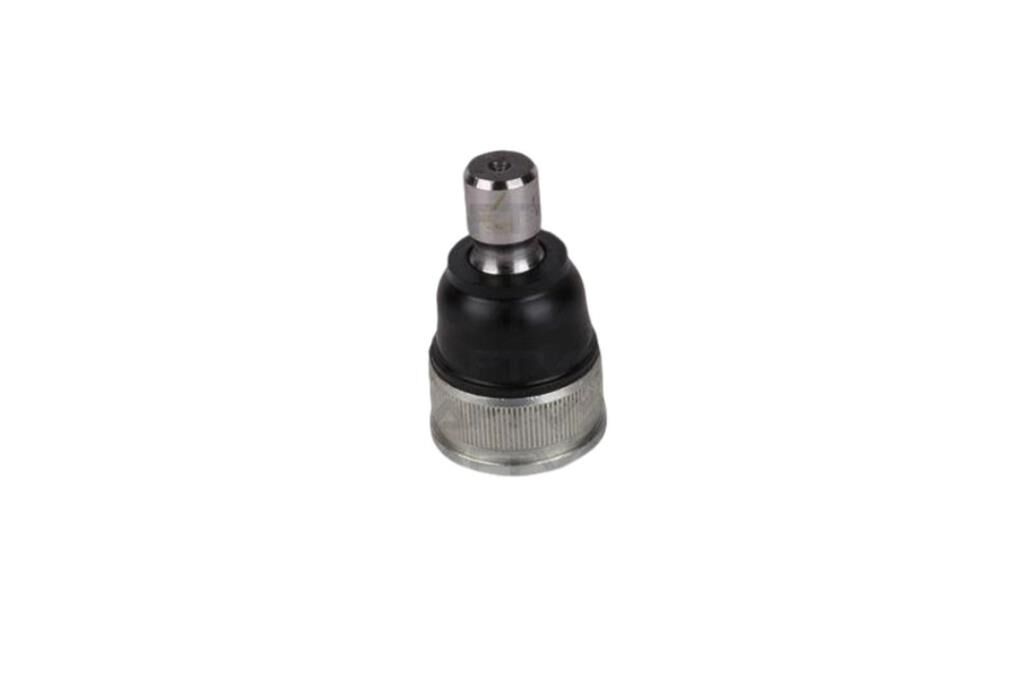 Kraftvoll ROTIL ON ALT MAZDA 323 FAMILIA-LANTIS 1999-2004