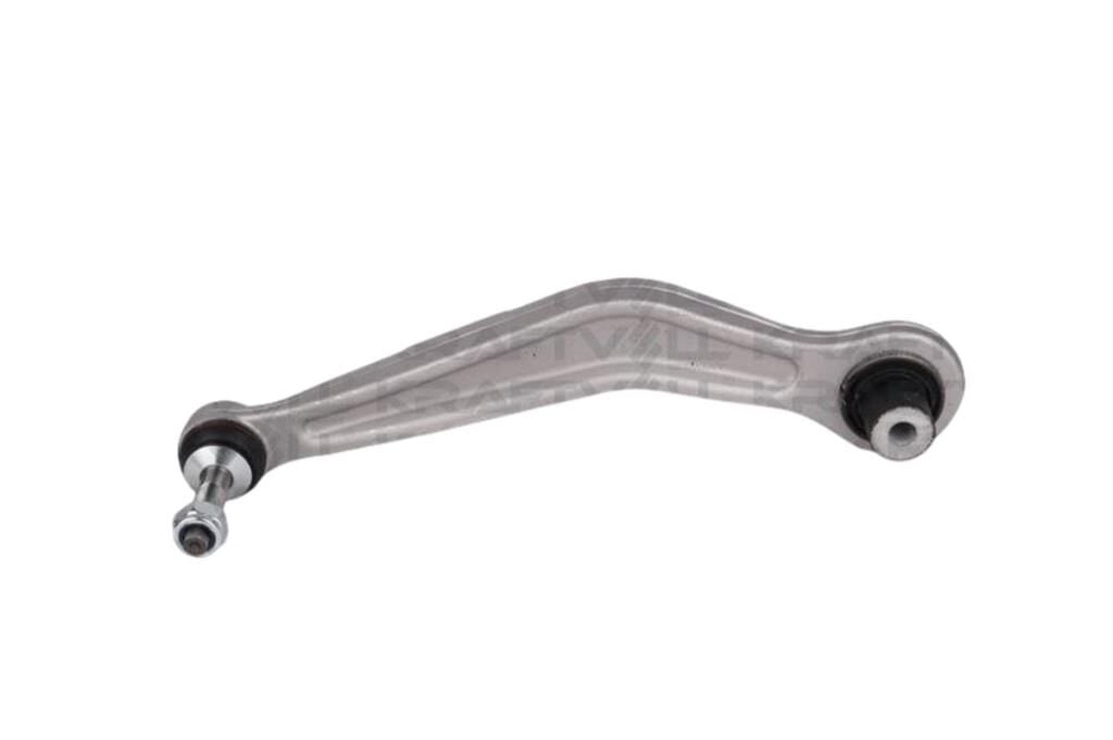 Kraftvoll SALINCAK ARKA SOL BMW E39 96>03