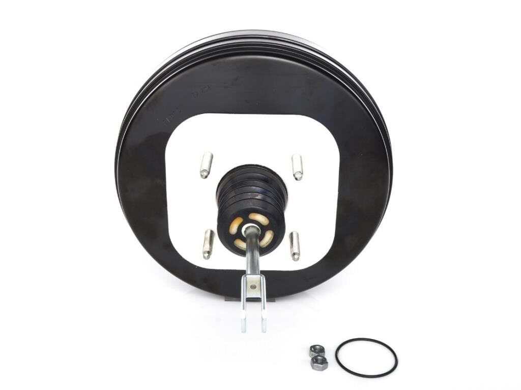 Bosch WESTINGHOUSE +ABS TRANSIT V347 06>11 (MERKEZSIZ)