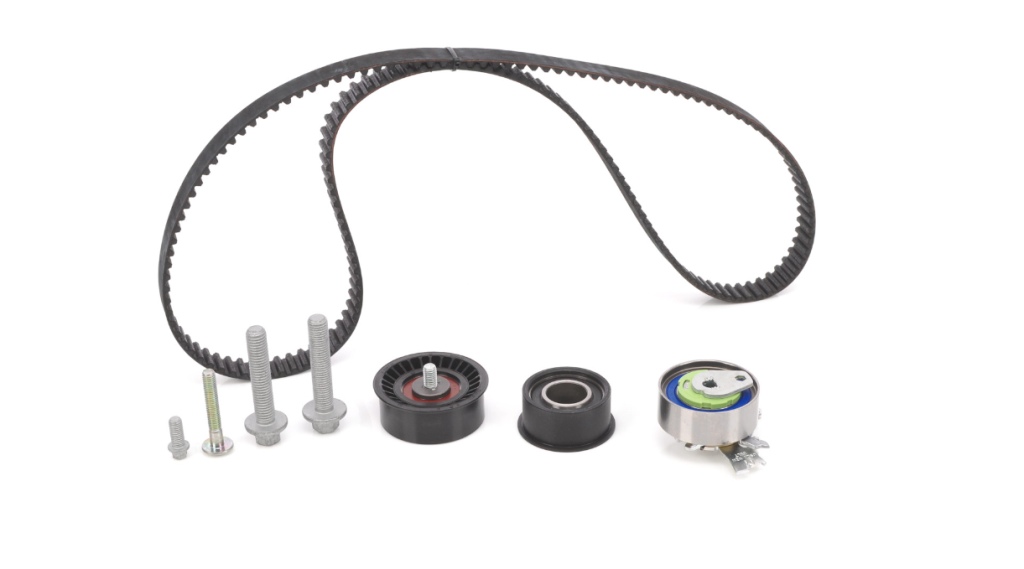 Bosch TRIGER SETI Z14XE Z16XE Z18XE CORSA C ASTRA G ASTRA H VECTRA C MERIVA B ZAFIRA B