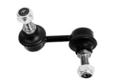 VOTTO Z ROT ÖN SOL ACCENT 00-06