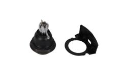 Kraftvoll ROTIL ALT KIA CEED 09>12