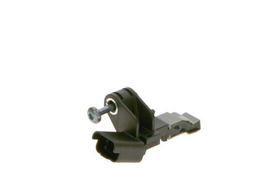 Bosch KRANK SENSORU 2008-208-301-308 II-C3 II-C ELYSEE-DS3 EB2
